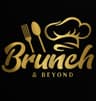 Brunch & Beyond Logo